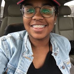 Meet your Posher, Al